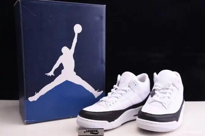JORDAN 3 FRAGMENT DA3595-100 AIR 0625